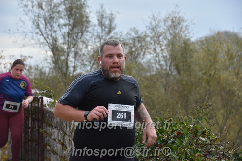 Les Foulees du Dragon 2025/FDRAGON_2025_02738.JPG